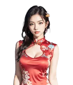 真人专区内容与使用注意事项